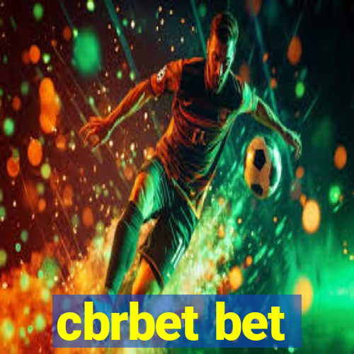 cbrbet bet